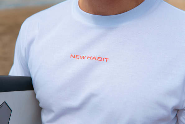 new habit - New Wave fotoshoot 04 scaled